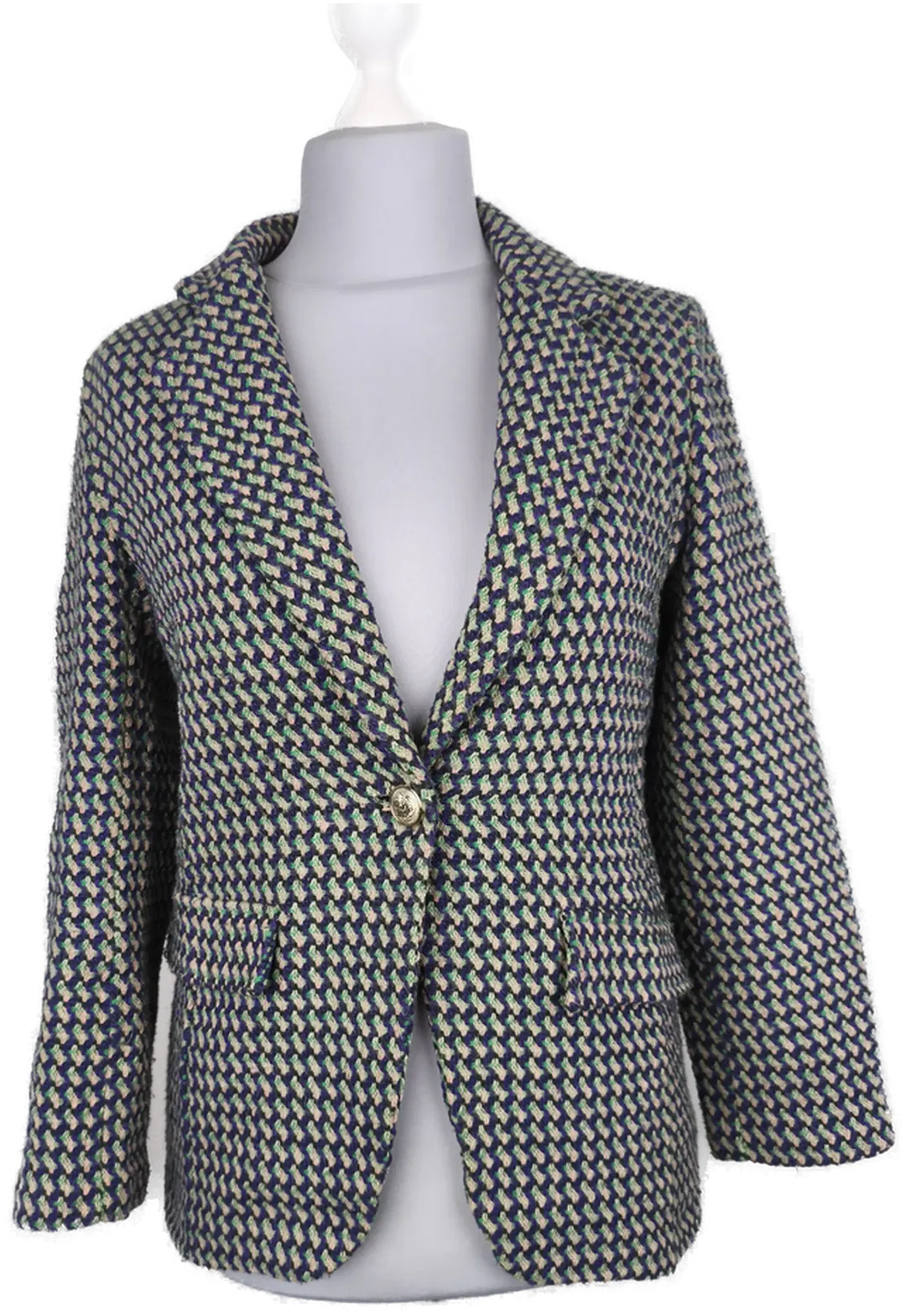 Damenblazer Thodami - Bild 4