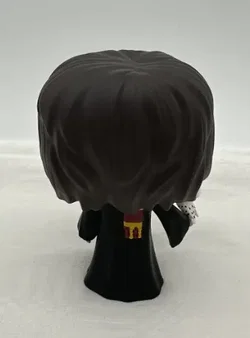Funko Pop - Harry Potter mit Hedwig (Schneeeule) - Bild 2