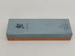 Schleifstein/Kombi-Messerschärfer von SHUN - Bild 3