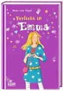 Verliebt in Emma - Bild 1