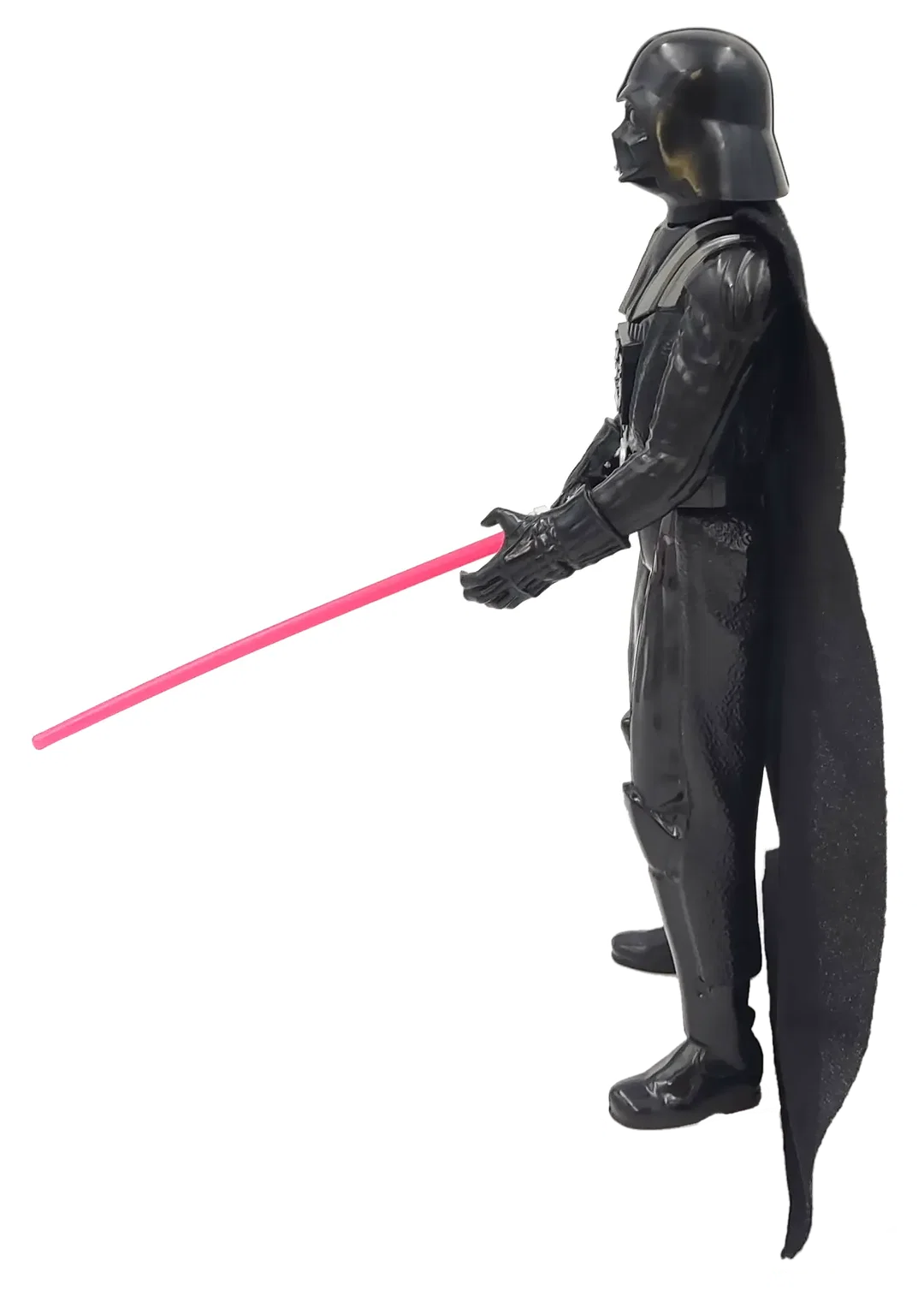 Hasbro Darth Vader Figur – Bild 3