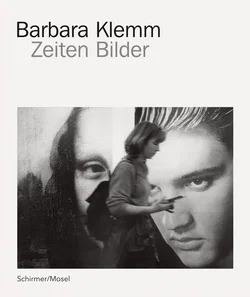 Zeiten und Bilder - Barbara Klemm - Bild 1
