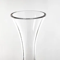 Wein Dekanter Riedel - Bild 4