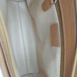 Damen Handtasche J.P. TOD'S - Bild 4