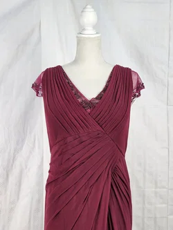 Abendkleid - 06 - Jadore Australia / Nicoletta - Bild 5