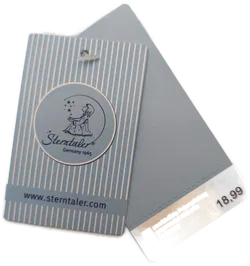 Sterntaler, Babyhaube mit Sonnenschutz, UV-Schutz, Baby,  neu - Bild 4