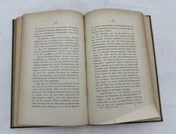 Antikes Buch - Mechanik der Wärme  - Bild 3