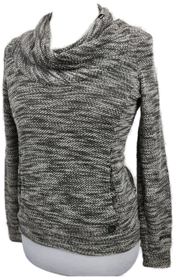 Bench, Pullover, Damen – Vorschau 2