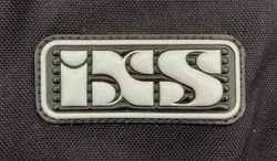 IXS - Herren Motorradjacke Gr. XL - Bild 6