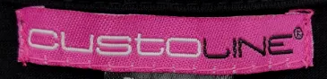 Custo Line - Damen Top Gr. S – Bild 4