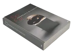 So far - Andreas H.  Bitesnich - 25 years of photography - Bild 3