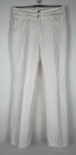 Apriori - Damenhose - Gr. 42 - Bild 1