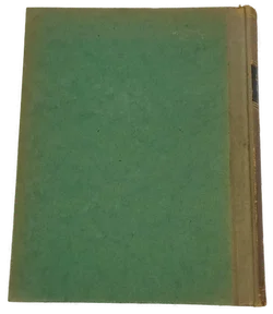 Buch 