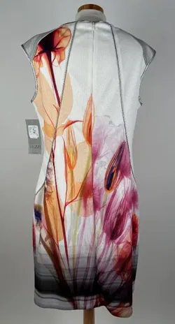 Tuzzi - Damenkleid - Gr. 42 - Bild 3