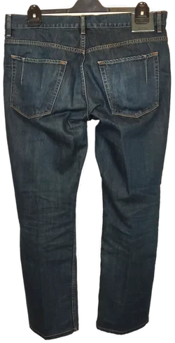 Joop Herren Jeans blau Gr. 36/32 - Bild 2