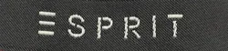 Esprit - Damenkleid - Gr. 32/XS - Bild 5