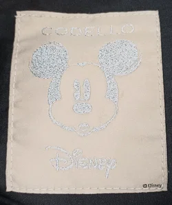 Disney x Codello Leo Minnie Shopper  - Bild 8