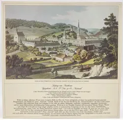 Vinyl LP - Ludwig van Beethoven - Symphonie Nr. 6, F-dur, Op. 68, Pastorale - Bild 2