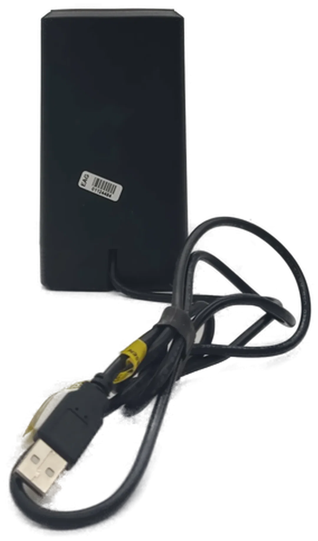 Tchibo Dia-Scanner mit USB-Anschluss und 2 Halterungsschienen – Bild 3