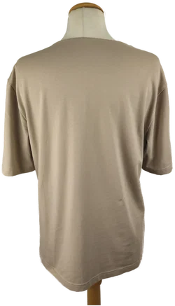 Damen T-Shirt Gerry Weber 44 | Sommerleicht – Vorschau 3