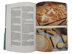 Das große internationale Konditoreibuch - Bild 5