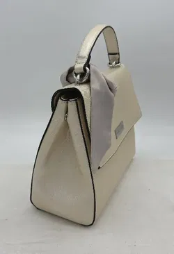 Marco Tozzi - Damen Tasche - Bild 2