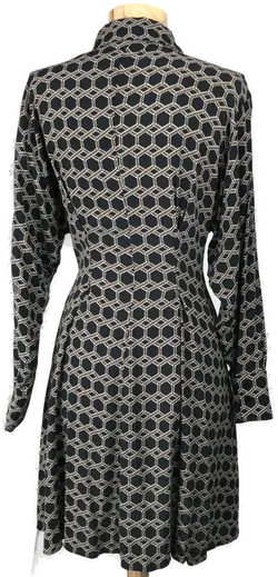 MNG Minikleid Gr. XS - Bild 3