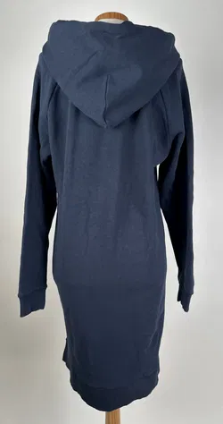 Marc O`Polo - Damen Pulloverkleid Gr. M - Bild 3