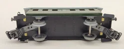 Märklin 4000 Bi 18t - Personenwagen  – Vorschau 5