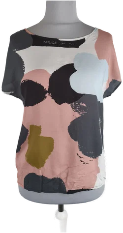 Huber, Damenbluse, Gr. 38 - Bild 1