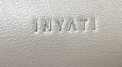 Inyati - Damen Tasche mit Innentasche – Vorschau 7