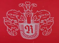 Tablett 