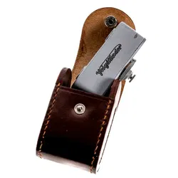 Vintage Voigtländer Entfernungsmesser 93/184 – Messsucher für Alt‑Kameras - Bild 1