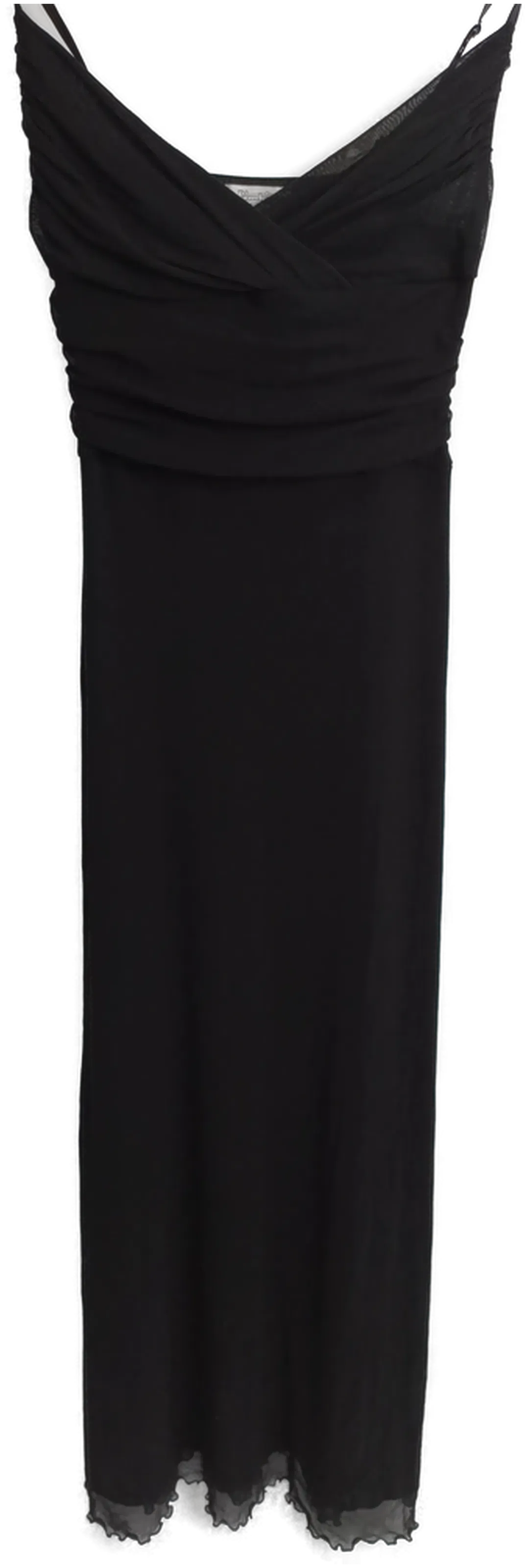 Abendkleid Damen, Pimkie, Gr. 42 - Bild 1