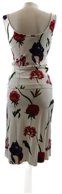 Zweiteiliges Set Gianfranco Ferre  - Bild 3