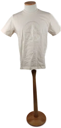 Herren T-Shirt von Stone Island - Bild 1