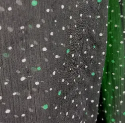 Marc Cain - Damentop Gr. 38 - Bild 6