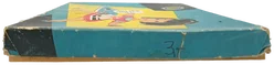 Famos: Vintage-Stempelspiel - Bild 5