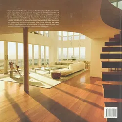 APARTMENTS-Moderne Einrichtungsideen - Irene Alegre - Bild 2