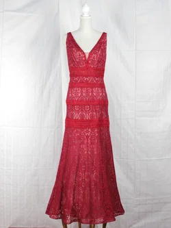 Abendkleid - 02 - Cameron Blake by Mon Cheri - Bild 2