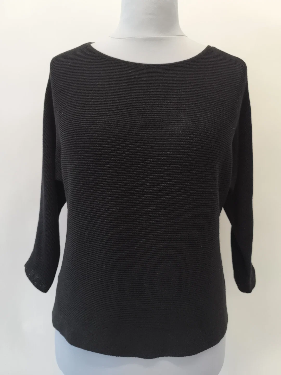 Vero Moda, Strickpullover Damen, Gr. XS - Bild 1