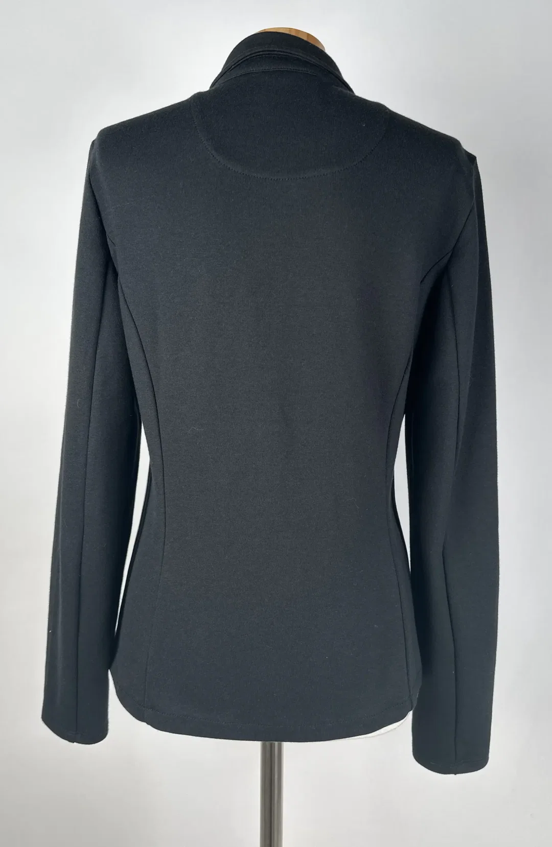 Tom Tailor - Damenblazer - Gr. L – Bild 3