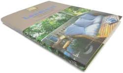 Landlust - Ruth Wegerer, Simone Andress - Bild 3