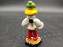 31 Stk. extravagante, handgefertigte Figuren  - Bild 26