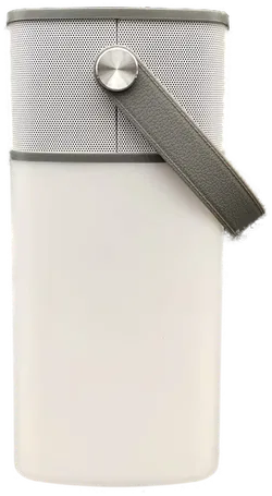 Lautsprecher mit LED Licht - Bild 3