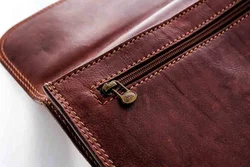 Aktentasche von The Bridge - Bild 2