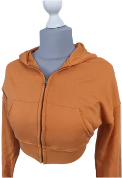 H&M, Damen, Weste, Gr. XXS - Bild 3