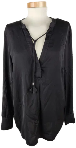 Bluse 