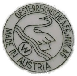 Nachttopf Sonstige Keramik | Sammler-Rarität - Bild 4