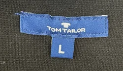 Tom Tailor - Damenblazer - Gr. L – Vorschau 4